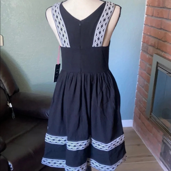 👗Gibson dress 👗 - Picture 7 of 7